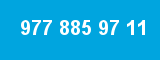 977 885 97 11